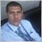 Valeri Simov Valeri Simov