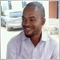 Ernest Uzomah