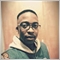 Rodney Thabo