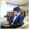 Mohammad Majd Mohammad Majd