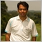 Robby Wijaya
