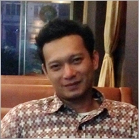 Hoang Van Huyen