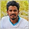 Saman Jayalath Saman Jayalath