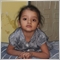 ZEESHAN Mansuri ZEESHAN Mansuri