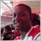 Jamilton Santana