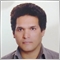 mohammadreza javadifar