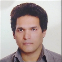 mohammadreza javadifar