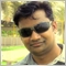 Rameshbhai Mangalbhai Parmar Rameshbhai Mangalbhai Parmar