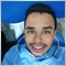 Lewilson Freire