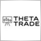 Theta Trade