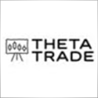 Theta Trade