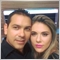 Andrey Souza Andrey Souza