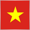 Tran Duc Anh Tran Duc Anh