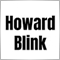 Howard Blink