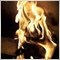 tresse_cko