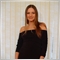missRussellStephanie Russell Stephanie missRussellStephanie Russell Stephanie