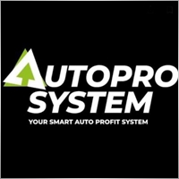 Autoprosystem2.3maxpro