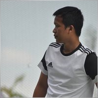 Imanuel Unyat