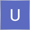 UBPGrupa