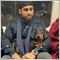 Charanjit Lakhanpal Charanjit Lakhanpal