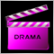 Drama Genie