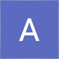 Alpha and
