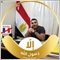 AhmedHegazi Ghalwash AhmedHegazi Ghalwash