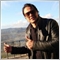 Antonino Russo