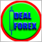 Ideal Forex