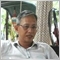 Nguyen Thanh Son