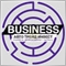 AutoTradeInvest Business AutoTradeInvest Business