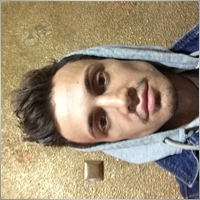 Lucian Gabriel Ceacaru