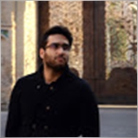 Nima Farhadimanesh