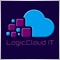 LogicCloud IT, Inc.