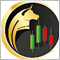 Traders Pro Traders Pro