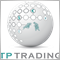 tradingtp_aqr