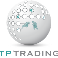 tradingtp_aqr