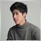 Kevin Dwi Kevin Dwi