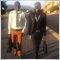 Lament Matimba