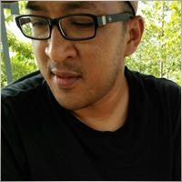 Ohd Assfarizal Bin Salim