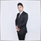 Jahred Deocampo Jahred Deocampo