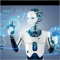 Automatize Robos forex