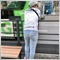 Abdul Muin Yaacob