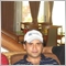 Prabir Paul Prabir Paul