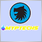 Myp Techs
