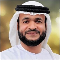 Khalid Khalifa Rashid Saeed Alnaqbi