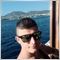 Mateusz Adam Cyron