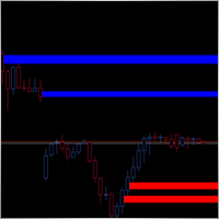 Nicholas Wayne Vanwagoner