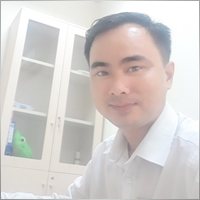Nguyen Thanh Nhan