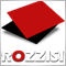 Cesare Rozzisi
